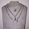 jewelsbyagandek
